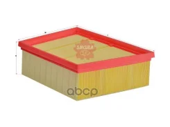 ������ ��������� Sakura ���. a19760 A19760 ����