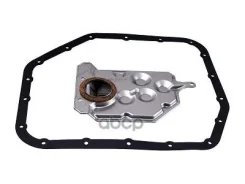 ������ ���������������: ������ ���� � ���������� ������� Sakura ���. TE33130 TE33130 ����