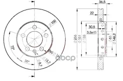 ���� ��������� Icer ���. 78bd5602 78BD5602 ����
