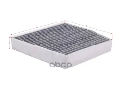 ������ ������ MB W246/W176 �������� Sakura ���. CAC53830 CAC53830 ����