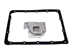 ������ ��������������� Hyundai Galloper I Mitsubishi Delica / Space GEAR L200 (K7_T K6_T K5_T) Sakura ���. te11600 TE11600 ����