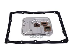 ������ ��������������� Lexus IS I (_E1_) IS SportCross (_E1_) Toyota Altezza GITA ����e���� (_XE1 Sakura ���. te11980 TE11980 ����