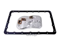������ ��������������� Lexus GS (JZS147_) LS (_F1_) LS (_F2_) SC ���e (_ZZ3_) Toyota Aristo (_S Sakura ���. te11620 TE11620 ����