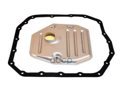 ������ ��������������� Toyota Alphard / Vellfire (_H2_) Avensis �e��� (_T27_) Avensis ����e���� (Sakura ���. te33030 TE33030 ����