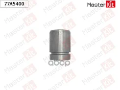 ������� ���������� �������� Peugeot 806 (221) 1994 - 2002 MasterKit ���. 77A5400 77A5400 ����