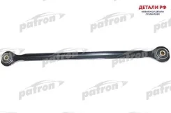����� �������� ALFA Romeo: 147 01-, 156 97-05, 156 Sportwagon 00-06, GT 03- PS5086 PS5086 ����