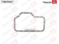 ���������, �������� ������ BMW 5 (E34) M40 B18 (184E1) MasterKit ���. 77BGP0117 77BGP0117 77BGP0117 ����