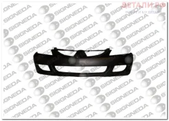 ������ ������ Mitsubishi: Lancer 03- MB04112BA MB04112BA ����