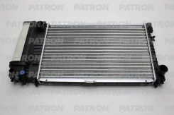 �������� ������� ���� prs3401 Patron PRS3401 ����