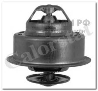 ��������� Vernet TH485692J TH485692J ����
