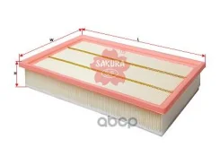 ������ ��������� Great Wall Poer 19- Sakura ���. A38700 A38700 ����