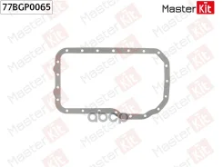 ��������� ��������� ������� Renault Megane I (BA0/1_) F3R 750, F3R 751 MasterKit ���. 77BGP0065 77BGP0065 ����