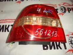������ ������ ����� 32-175 SV50 3S-FSE Toyota Vista 2000 32175 ����