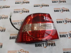 ������ ������ ����� 32-175 SV50 Toyota Vista 2000 32175 ����