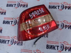 ������ ������ ����� 32-175 SV55 3S-FE Toyota Vista 2000 32175 ����