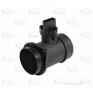 ���������� ������� AUDI A4 95-01/A6 97-05, SEAT Cordoba 96-02, VW Caddy II 96-04/Passat 96-05/Polo 96-01/LT 28-35 II 96-06/28-46 II 96-06/T IV 95-03 V...