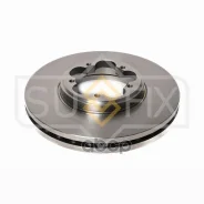 ���� ��������� �������� (288x33) FORD Transit 12 / Tourneo 16 Sufix ���. FX-1335 FX1335 ����