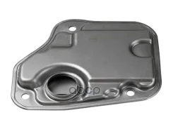 ������ ��������������� Suzuki Jimny �e��e��� �������� (A6G) Jimny �e��e��� �������� (SN) Sakura ���. te14260 TE14260 ����