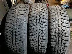 Kumho I'Zen KW23. ������, ��� �����, 2012 ���, �/�, ����� 50 % ����