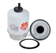 ������ ��������� JOHN Deere / Ingersoll RAND WK8100, P551423 Sakura ���. SFC7601 SFC7601 ����