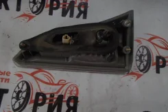 ������ ������ ����� 21-69 ZZT241W Toyota Caldina 2005 2169 ����