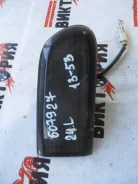 ������ ������ ����� 13-53 AE104 4A-FE Toyota Corolla 1998 1353 ����