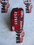 ������ ������ ����� 60-98 VZN215 Toyota Hilux Surf 2003 6098 ����