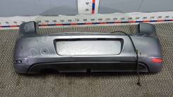 ������ ������ Volkswagen GOLF 2009 [EEP06HG01] 5K6807421 ����