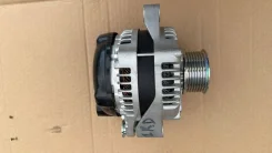 ��������� Toyota 1KD 12V 80A 2706030010 ����