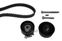 ������ + 2 ������ + ������) Hepu ���. 20-1270 �-�� �. �. � 201270 ����
