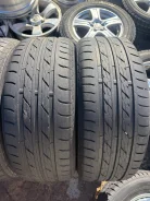 Bridgestone Ecopia EX10. ������, 2011 ���, �/�, ����� 25 % ����