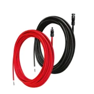 ������ ��� ��������� ������� Uniteck UNICABLE 0880 2�8� 6 ��2 ������/������� ����