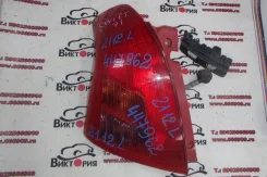 ������ ������ ����� 4476 ZD21S Suzuki Swift 2005 4476 ����