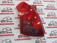 ������ ������ ����� 4476 ZC71S Suzuki Swift 2006 4476 ����