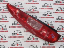 ������ ������ ����� 3144 Z22A Mitsubishi Colt 2003 3144 ����
