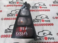 ������ ������ ����� 52-084 NCP70 Toyota WILL Cypha 2002 52084 ����