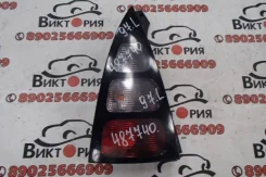 ������ ������ ����� 52-084 NCP70 Toyota WILL Cypha 2003 52084 ����