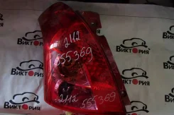 ������ ������ ����� 5696 ZC71S Suzuki Swift 2006 5696 ����