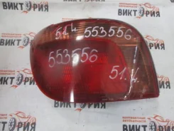������ ������ ����� 52-041 NCP10 Toyota Vitz 1999 52041 ����