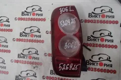 ������ ������ ����� 4953 K12 Nissan March 2006 4953 ����