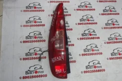������ ������ ����� 3144 Z25A Mitsubishi Colt 2003 3144 ����