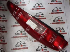 ������ ������ ����� 3144 Z25A Mitsubishi Colt 2002 3144 ����