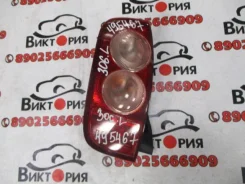 ������ ������ ����� 4953 AK12 Nissan March 2003 4953 ����