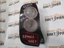 ������ ������ ����� 4953 AK12 CR14DE Nissan March 2002 4953 ����