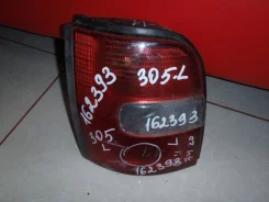 ������ ������ ����� 4786 K11 Nissan March 1998 4786 ����