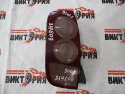������ ������ ����� 4953 AK12 CR12DE Nissan March 2002 4953 ����