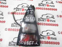 ������ ������ ����� 52-084 NCP70 Toyota WILL Cypha 2002 52084 ����