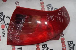 ������ ������ ����� 4476 ZD21S Suzuki Swift 2005 4476 ����
