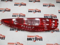 ������ ������ ����� 3144 Z25A Mitsubishi Colt 2002 3144 ����