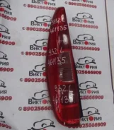 ������ ������ ����� 3144 Z25A Mitsubishi Colt 2003 3144 ����